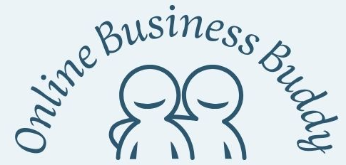 Virtual Assistant voor kindercoaches